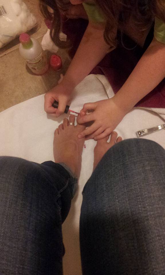 Averys Salon
