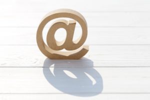 Hotmailは特に注意 フリーメールの送信 受信トラブル対処法 ビザjpカナダ