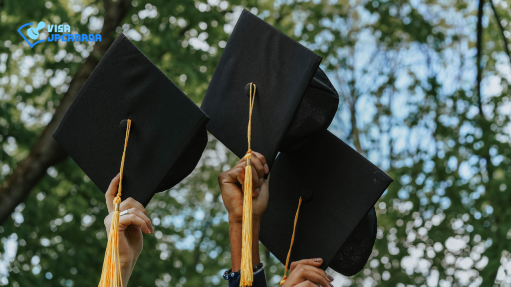 カナダ国外の学歴や専門職の資格をカナダで証明する方法 ：ECA (Educational Credential Assessment)