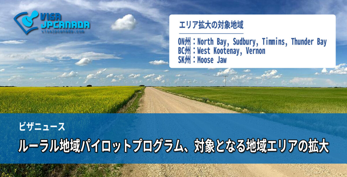  Firefox テストパイロット プログラムが「Firefox Lockbox」パスワード ストレージ iOS アプリでモバイルにも拡大