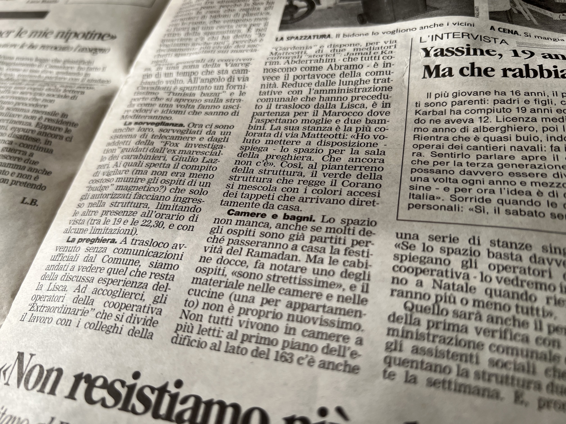 Entrepreneur Immigration Categories-Base stream - ビザJPカナダ