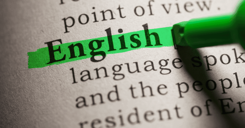 カナダ永住権申請に新しい英語テストにTOEFL Essentialsが追加予定