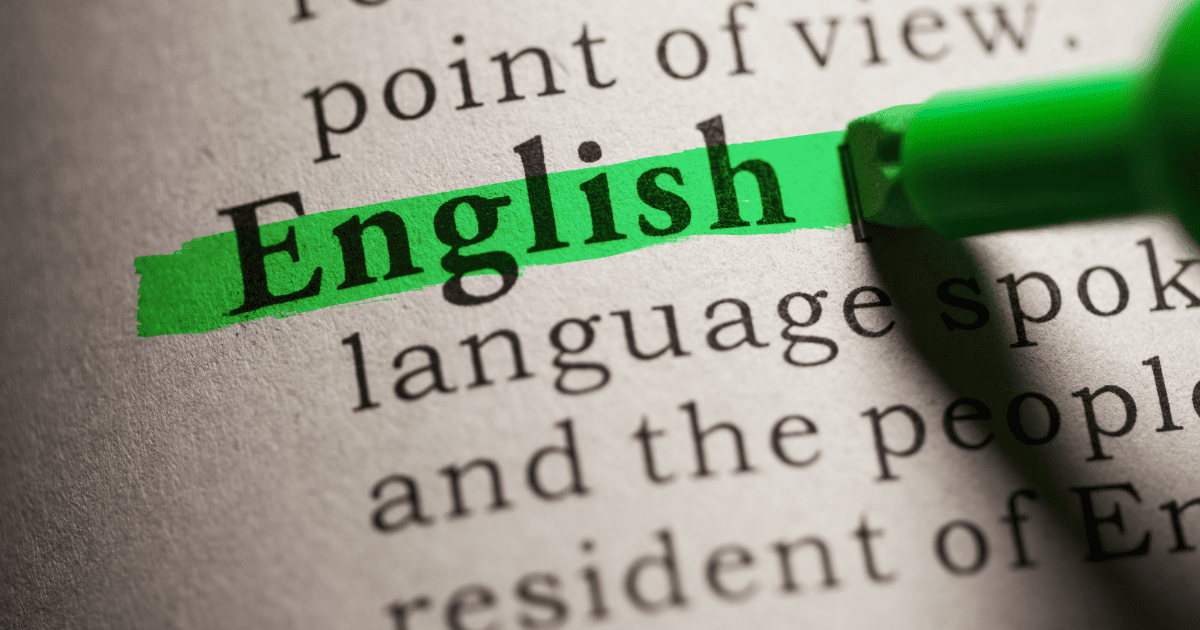 カナダ永住権申請に新しい英語テストにTOEFL Essentialsが追加予定