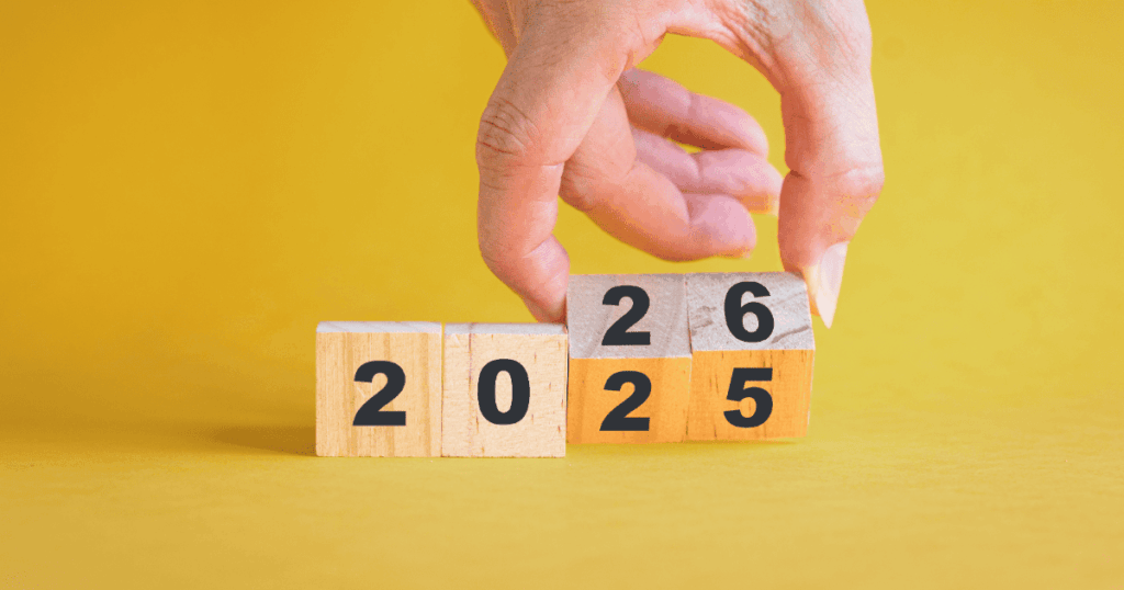 2026年、エクスプレスエントリーに新優先職業カテゴリー登場？日本人に関係がありそうなのは…？