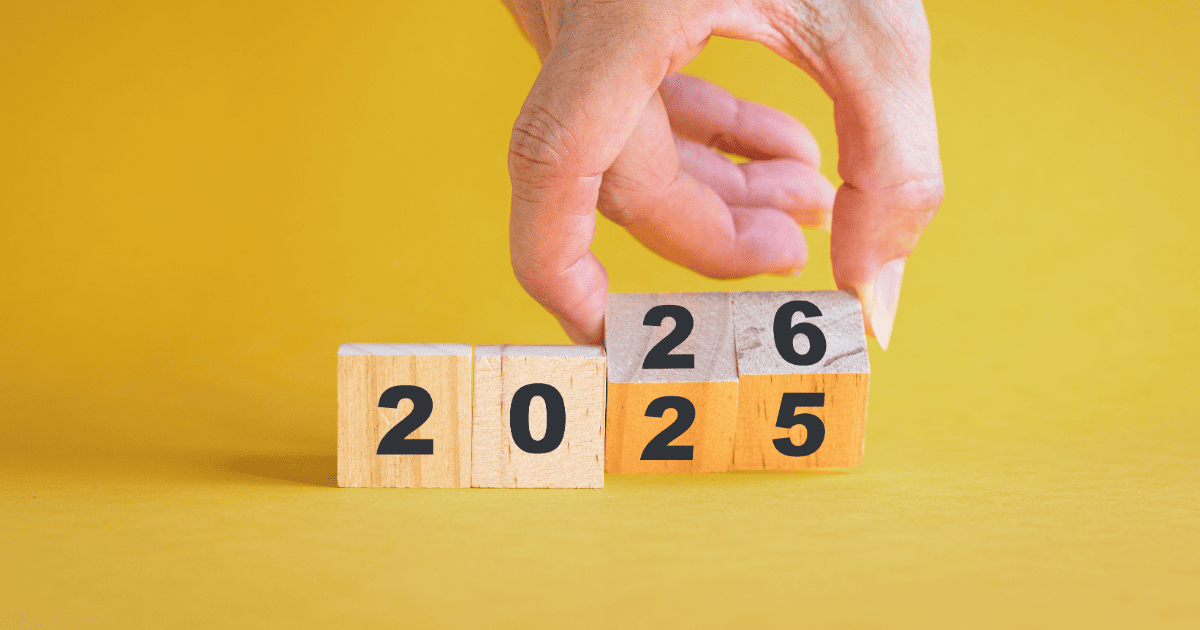 2026年、エクスプレスエントリーに新優先職業カテゴリー登場？日本人に関係がありそうなのは…？