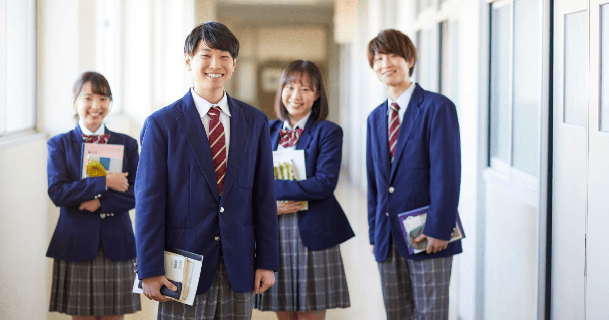 未成年の学生ビザ（スタディーパーミット）申請。小学生・中学生・高校生から始めるカナダ留学という選択