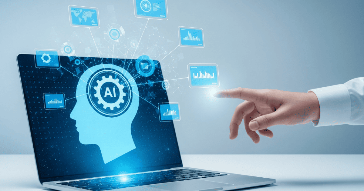 AIに聞いたカナダ移民情報、正しいとは限らない|CIC Newsが検証した“誤情報の実態”