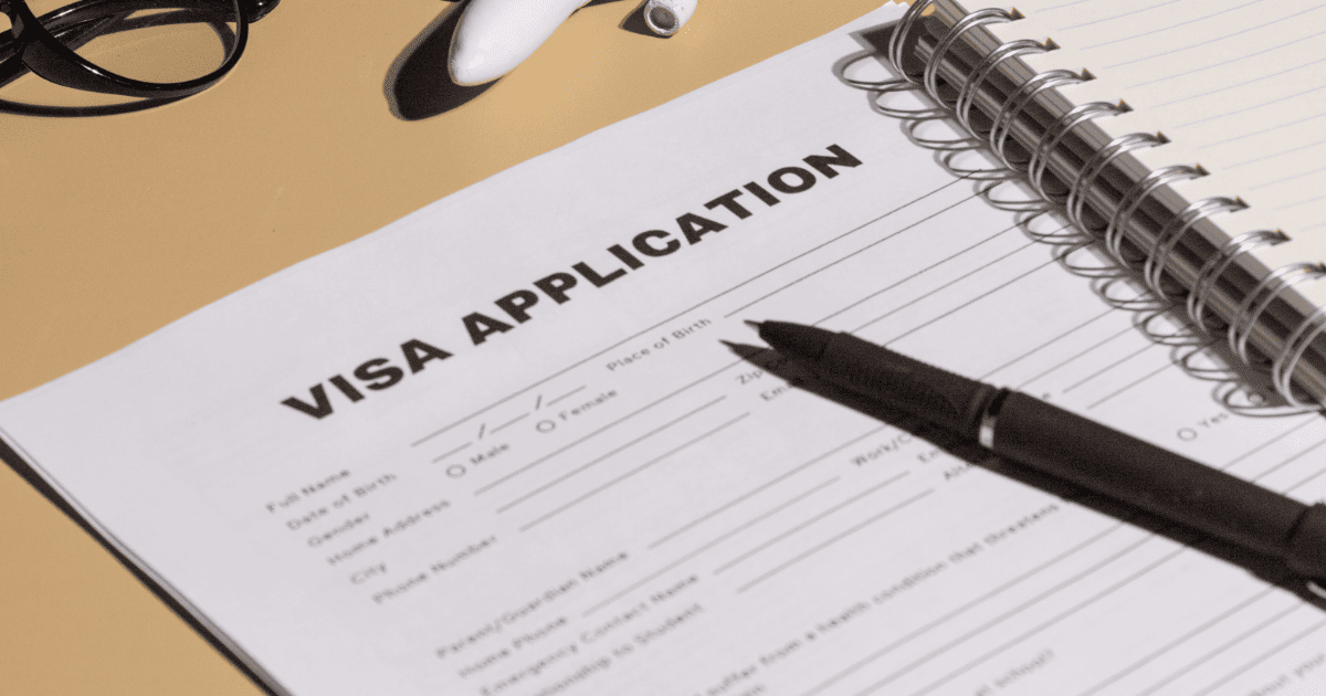 ポストグラデュエートビザ申請で絶対に避けたい10の失敗要因｜卒業後180日ルールと審査遅延の現実