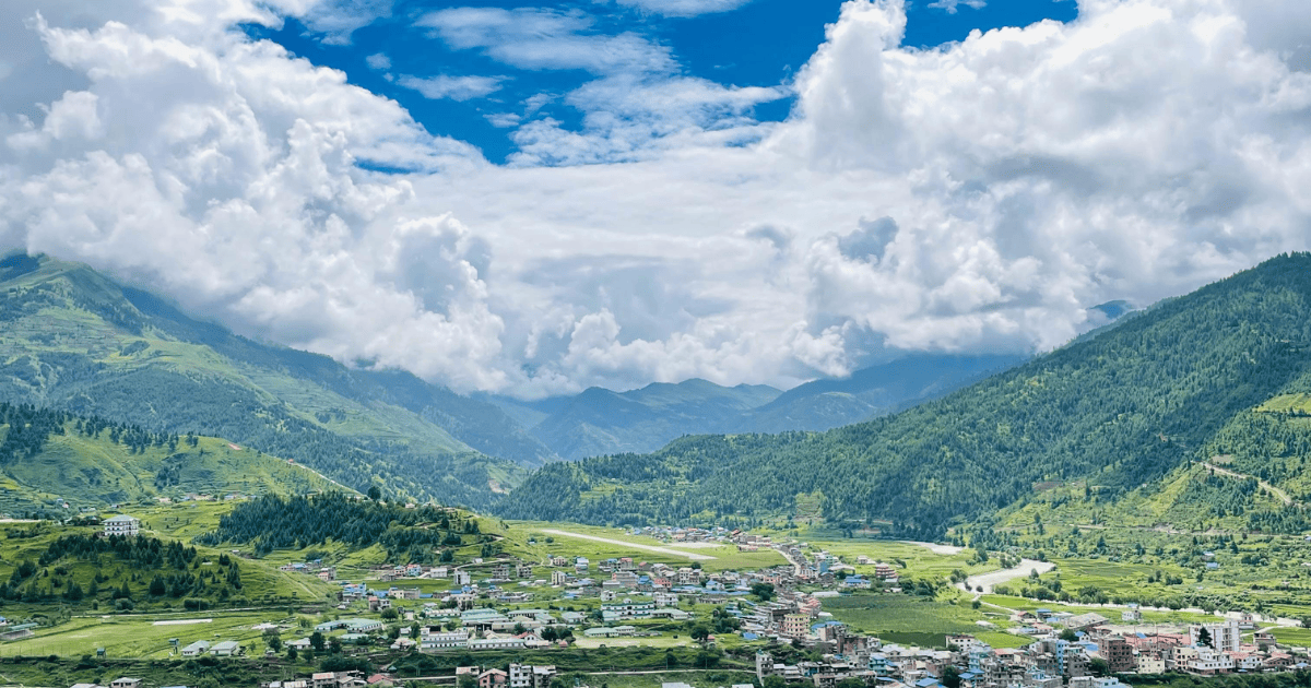 2026年、各州ノミネーションプログラム（PNP）が拡大へ| 永住権を目指す人が今、知っておくべき重要な変化