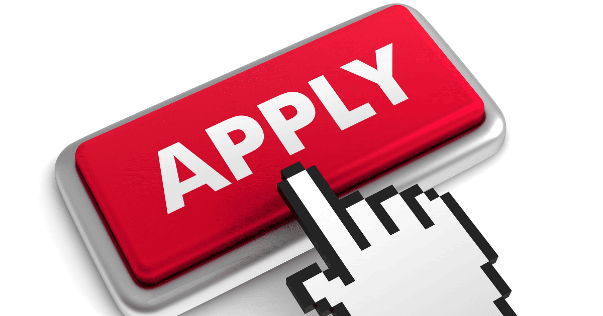 2026年カナダのワーキングホリデービザ申請のプールが既に3,500人に迫る｜今、日本人が知っておくべきこと