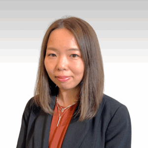 佐々木ちひろ（Chihiro Sasaki）