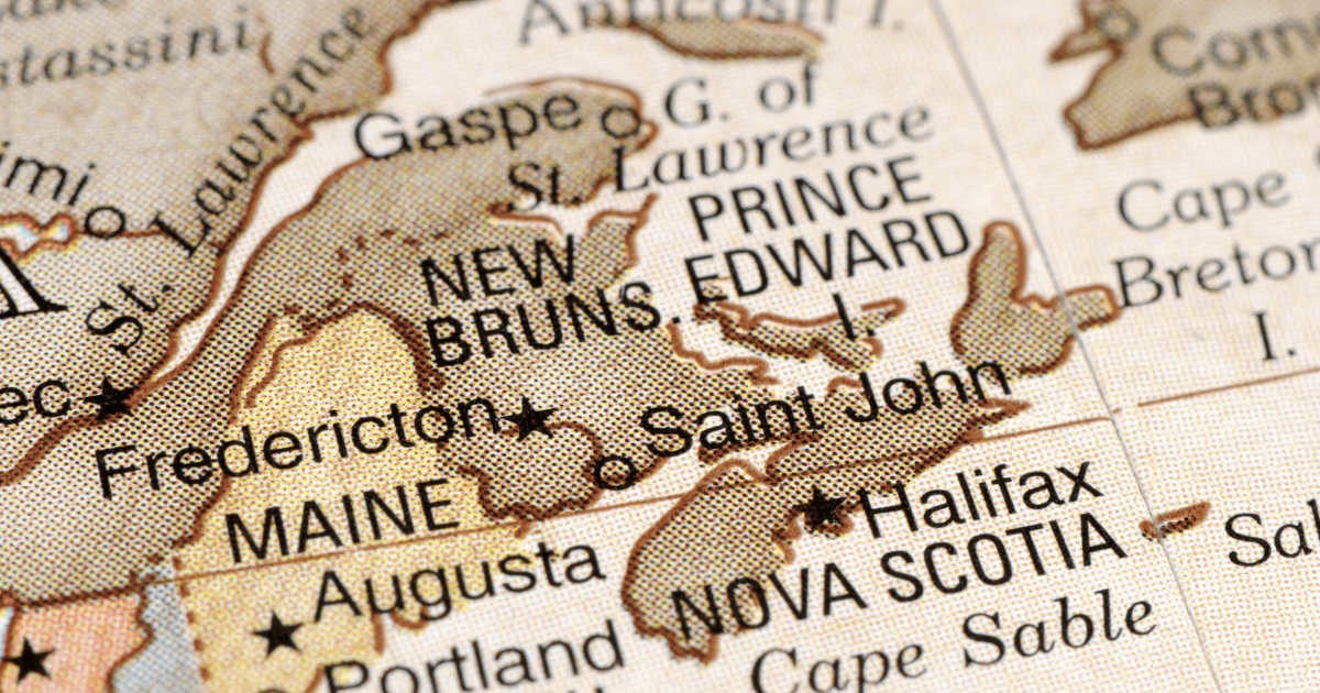 ニューブランズウィック州の移民方針変更から読み解く｜永住権を狙いやすい人・厳しくなる人、そして今後の現実的な選択肢