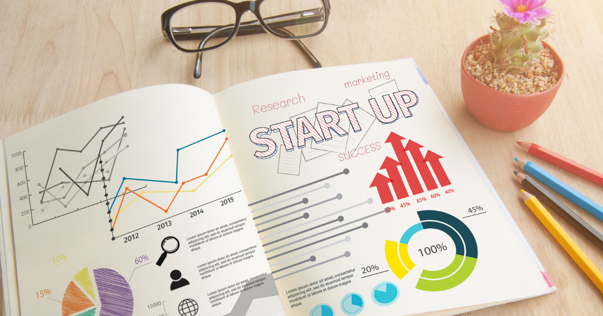 起業家就労ビザを含むSignificant Benefit Work Permit（C10）審査厳格化｜指針変更と申請戦略