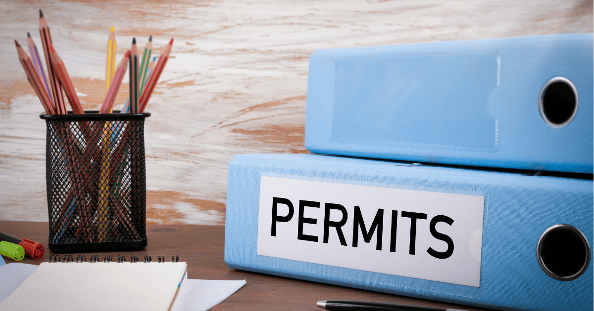 ESL等準備コース受講者の学生ビザ有効期限が大幅短縮｜カナダ移民局の新ルールを徹底解説