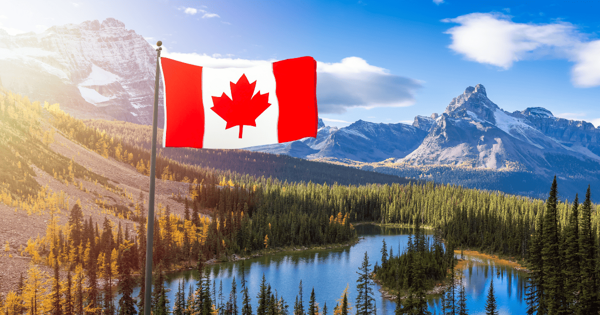 各州ノミネーションプログラム（PNP）が前年比31％拡大｜州別の割当数と比較データを解説