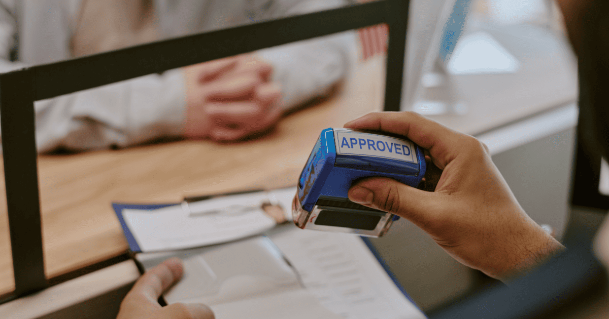 【カナダ永住権】職歴申告で失敗しない！NOC選びでよくある5つのミスと対策