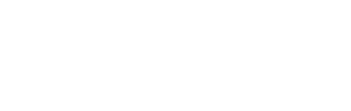 VISA JP CANADA ビザJPカナダ